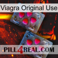 Viagra Original Use 14